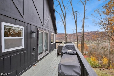 24 Peach Tree Rd, Vernon, NJ 07462 - photo 4