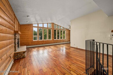 18-web-or-mls-9431 Dundee Cir Exports-18