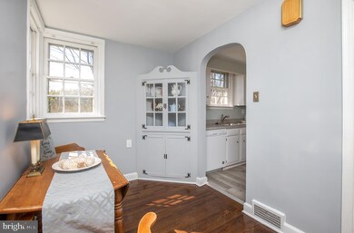 908 Merrick Ave, Haddon Township, NJ 08108 - photo 7