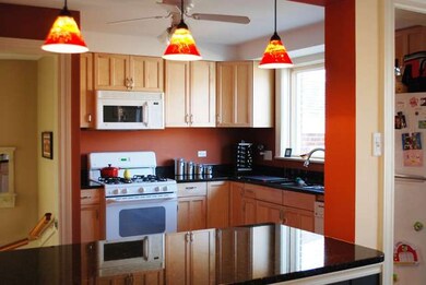 10044 Drury Ln, Westchester, IL 60154 - photo 5