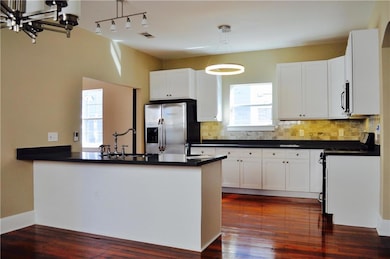 3012 Toulouse St, New Orleans, LA 70119 - photo 7