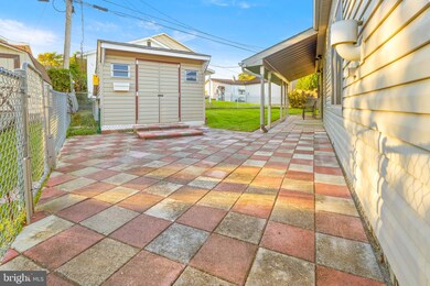 20 Gyro Dr, Middle River, MD 21220 - photo 4