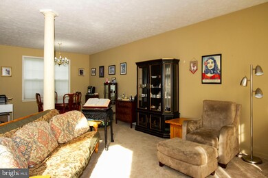 10 Graveswood Ct, Parkville, MD 21234 - photo 6