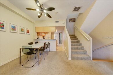 932 Laura St, Clearwater, FL 33755 - photo 3