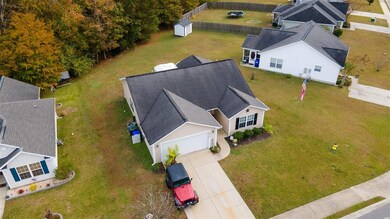 2913 Green Pond Cir, Conway, SC 29527 - photo 5