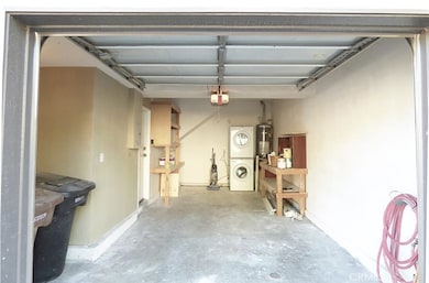 32 Vellisimo Dr, Aliso Viejo, CA 92656 - photo 4