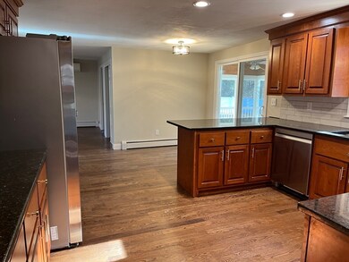 5 W Pine Dr, Walpole, MA 02081 - photo 4