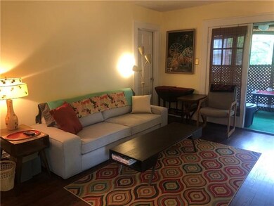 831 Wood St unit 16, Statesville, NC 28677 - photo 6