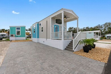 12121 Vonn Rd unit 507, Largo, FL 33774 - photo 2