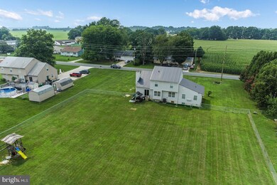 102 Plain Dealing Rd, Magnolia, DE 19962 - photo 5