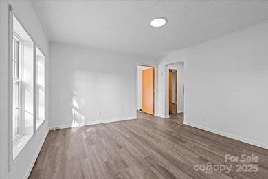 282 Bob Hardin Rd, Rutherfordton, NC 28139 - photo 3