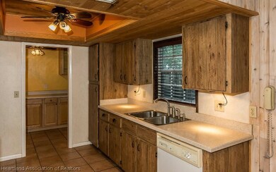 121 Sirena Dr, Lake Placid, FL 33852 - photo 5