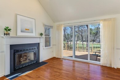 36 Oak Glen unit 36, Yarmouth Port, MA 02675 - photo 4