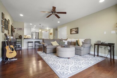 245 Cambridge St unit 307, Burlington, MA 01803 - photo 7