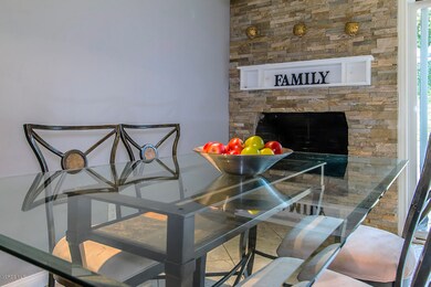 1925 W Oracle Ct, Thousand Oaks, CA 91320 - photo 7