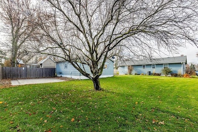 305 NE Crestmoor Place, Ankeny, IA 50021 - photo 3