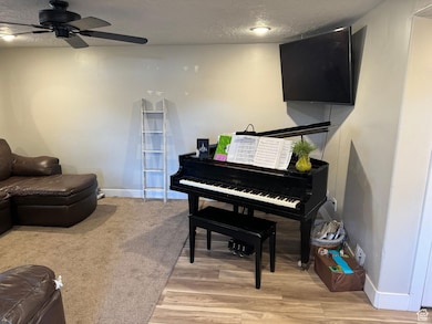 9888 Utah 28, Levan, UT 84639 - photo 6