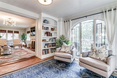 5510 Merrimac Ave, Dallas, TX 75206 - photo 4