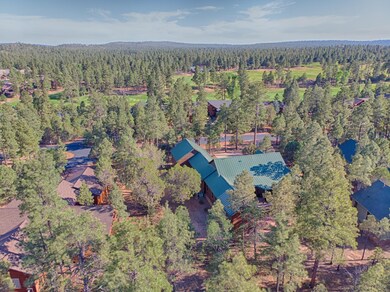 DJI_0281_HDR