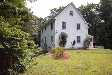 15 Kelley Rd, Londonderry, NH 03053 - photo 3