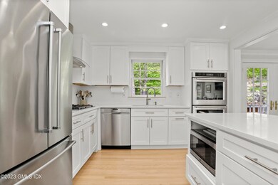 17 Fado Ln, Cos Cob, CT 06807 - photo 7