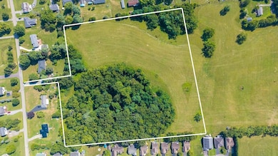 0 Peppers Ferry Rd, Pulaski, VA 24301 - photo 2