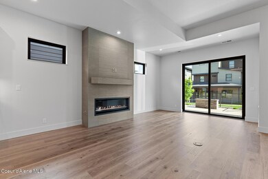 2867WLumberLn-5