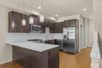 28004 8th Ln S, Des Moines, WA 98198 - photo 6