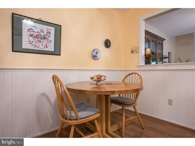 32 Scotch Pine Rd, Newark, DE 19711 - photo 7