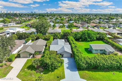 715 96th Ave N, Naples, FL 34108 - photo 2