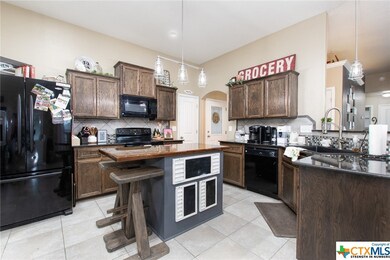 508 Coby Dr, Troy, TX 76579 - photo 6