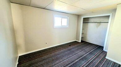 1-Bedroom