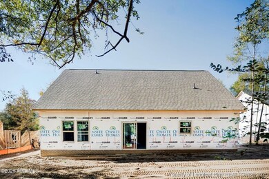 229 Telluride Ct, Aberdeen, NC 28315 - photo 2