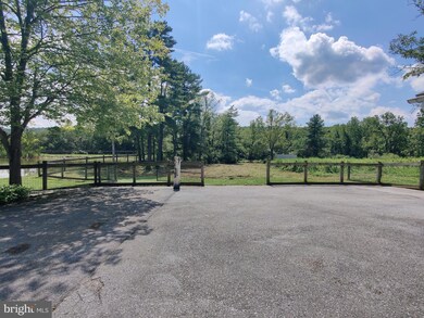 1273 Beaver Dam Rd, Honey Brook, PA 19344 - photo 5