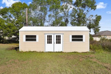 4005 Timberwood Dr, Lakeland, FL 33811 - photo 5