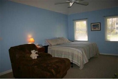 25 Amy Lynne Ln, Haverhill, MA 01832 - photo 5