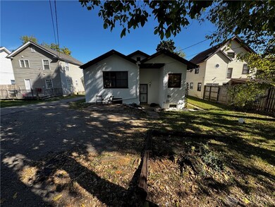 1529 N Euclid Ave, Dayton, OH 45406 - photo 6