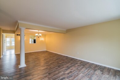 3702 Harvard Dr, North Wales, PA 19454 - photo 4