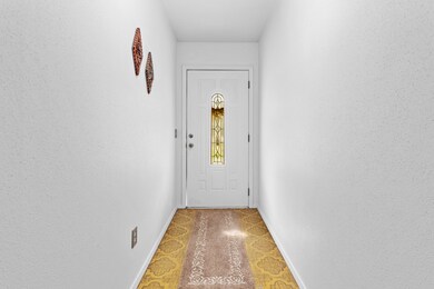 126 Lancewood Cir, Lufkin, TX 75904 - photo 2