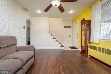 904 N Woodward Dr, Essex, MD 21221 - photo 7