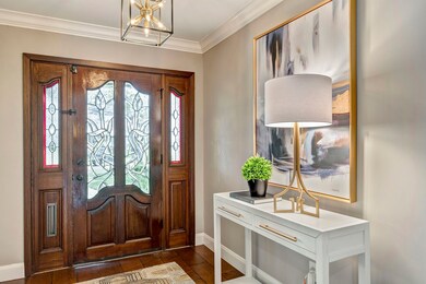 13503 Kingsride Ln, Houston, TX 77079 - photo 2