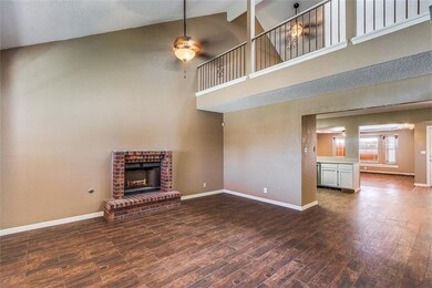 406 Brill Cir, Horizon City, TX 79928 - photo 3