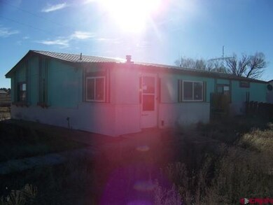 0 Highway 491 unit 703357, Cortez, CO 81321 - photo 3