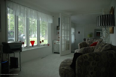 4538 Arden Rd, Lansing, MI 48917 - photo 7