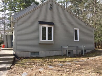 32 High Bluff Dr, Kennebunk, ME 04043 - photo 2