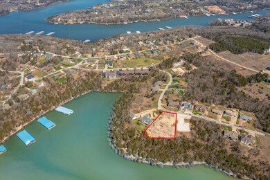 Lot 47 Summer Rd, Ruth B Rural Township, MO 65686 - photo 4