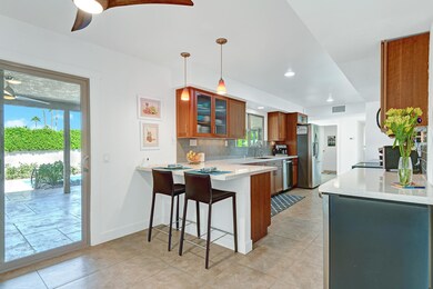 KITCHEN CONTINUED.jpg mls