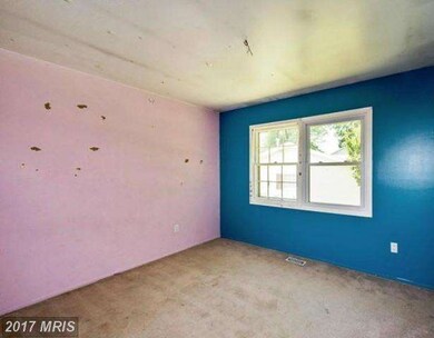 3851 Irongate Ln, Bowie, MD 20715 - photo 5