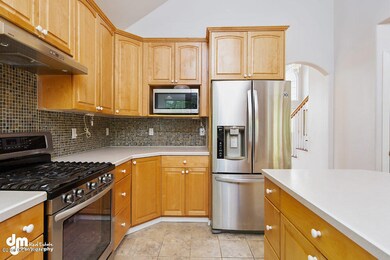 Kitchen_KI_060-SMALL
