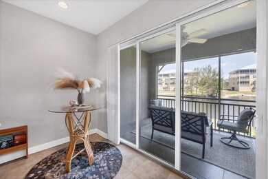 10720 Lemon Creek Loop unit 103, Englewood, FL 34224 - photo 7